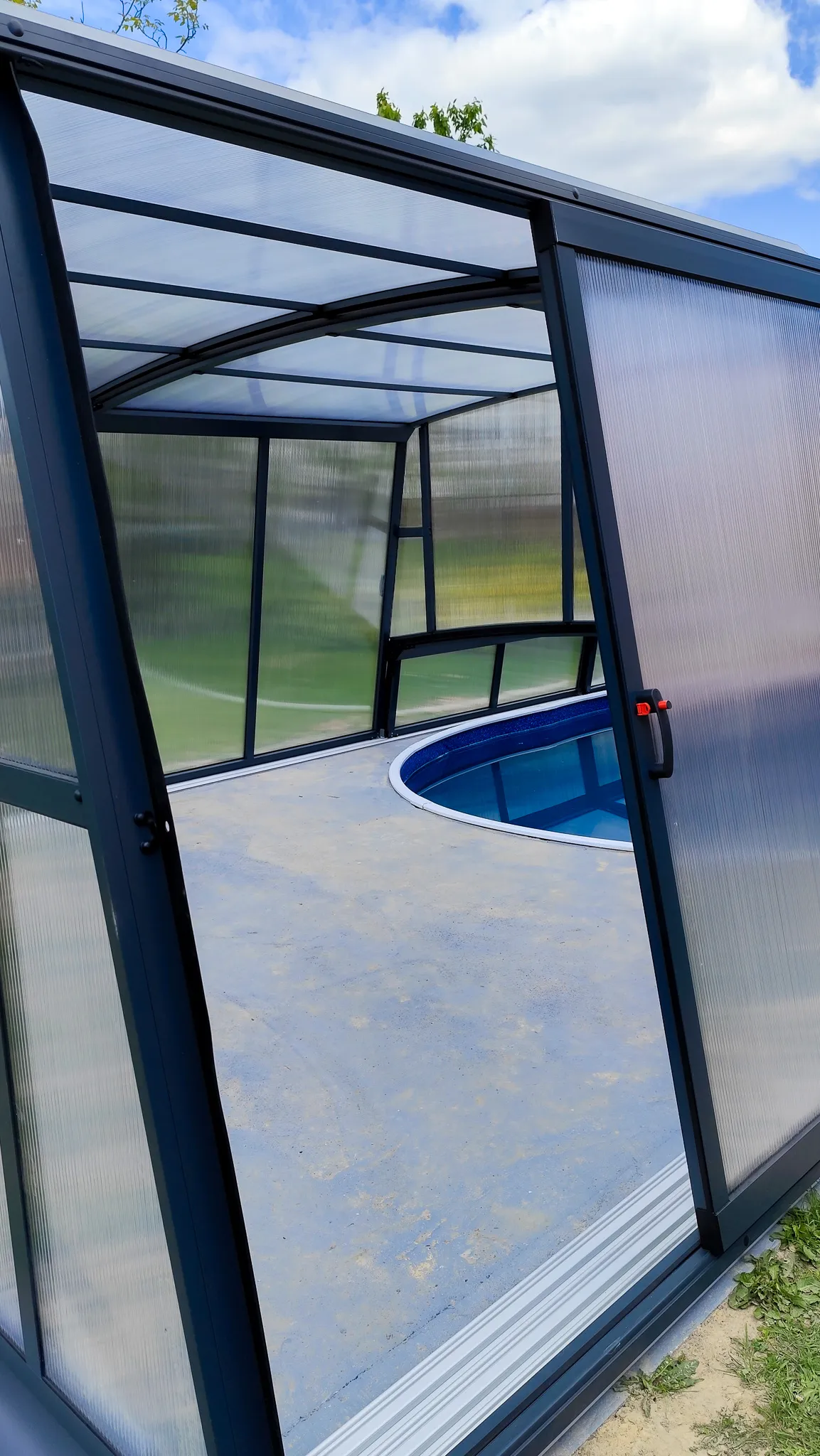 Kombinace realizace 2