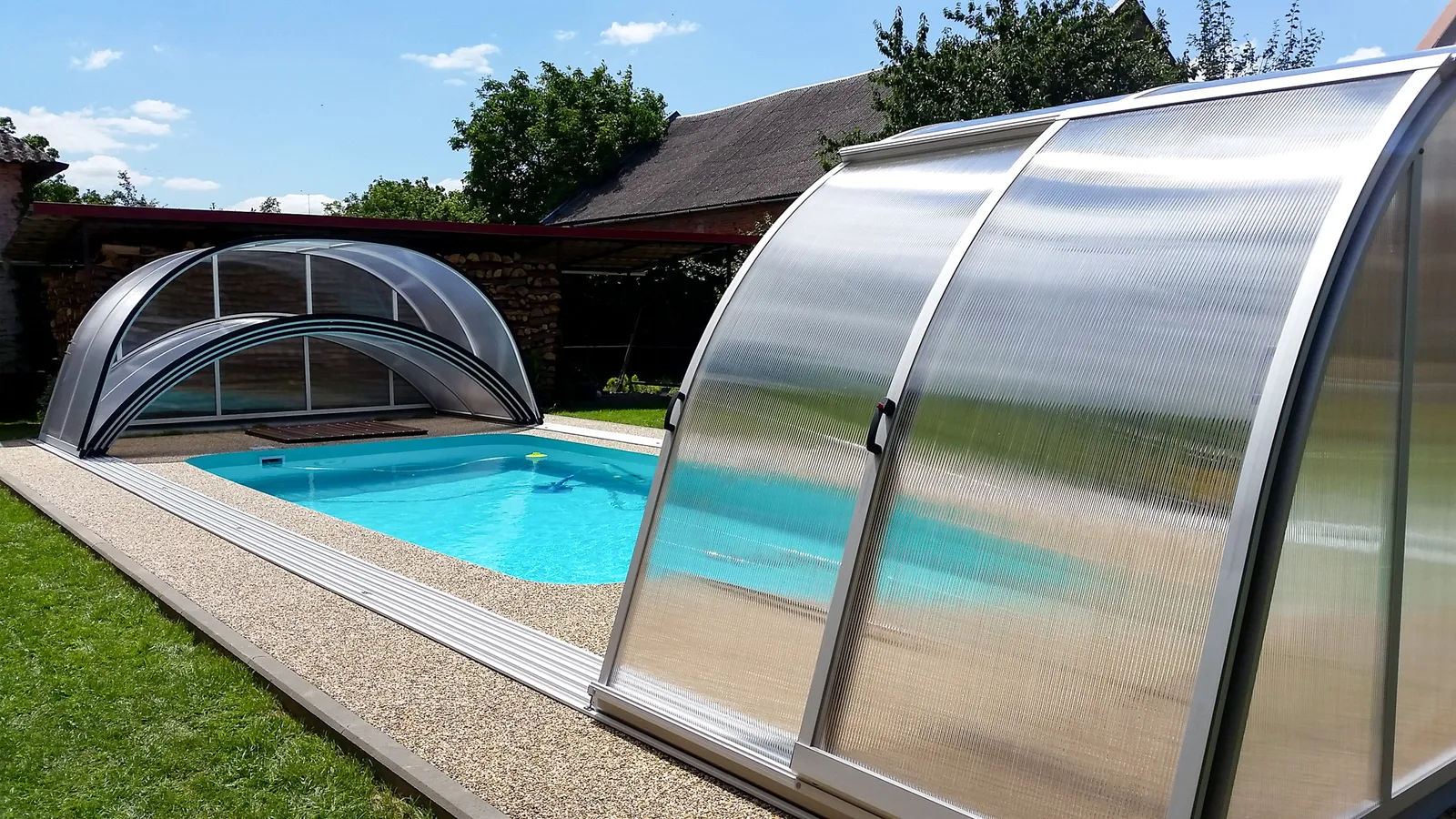 Kombinace realizace 4