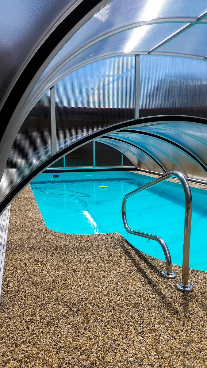 Kombinace realizace 5