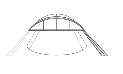 Jednokolejnicové provedení